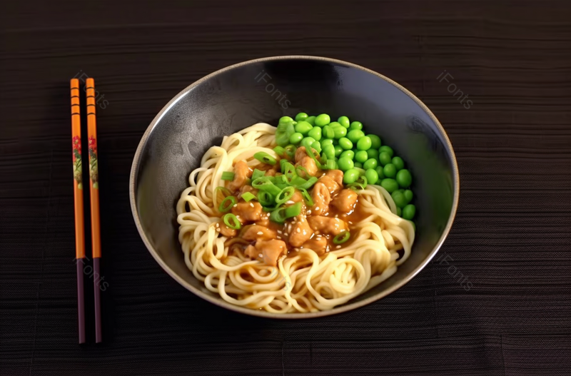牛肉面,高清,摄影图,摄影图片,图片大全,摄影图免费下载